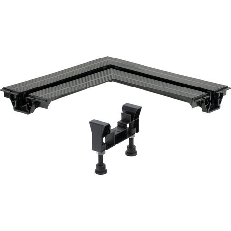 VIEGA 721688 Verbindungsstück Advantix Vario (1/4)