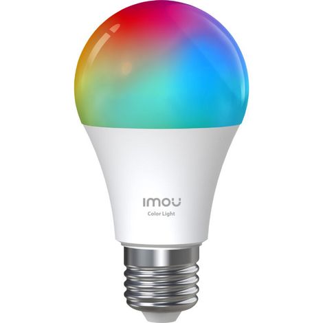Imou Ampulle B5 - Imou Ampulle B5 - Imou Ampulle B5 - Imou Ampulle B5 - Imou Ampulle B5 (1/4)