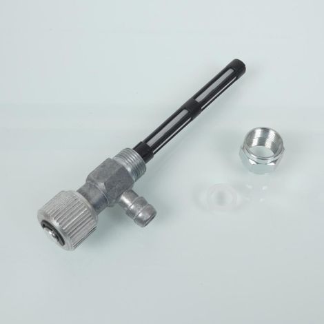rms tankhahn für auto piaggio 220 ape mp p501-p601 1978 bis 1996