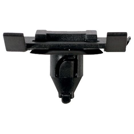 KS Tools - Agrafes pour seuil de porte pour Toyota/Lexus - Ø 19 mm - 10 pcs - 420.1774 (1/2)