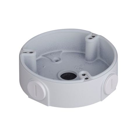 (DH-PFA136) DAHUA CAJA DE CONEXIONES DE ALUMINIO PARA HDW7 HDBW5. V2