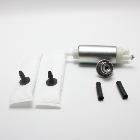 Kit de pompe à carburant 2520700 2520733 2520344 2520284 2520394 2520285 (1/4)
