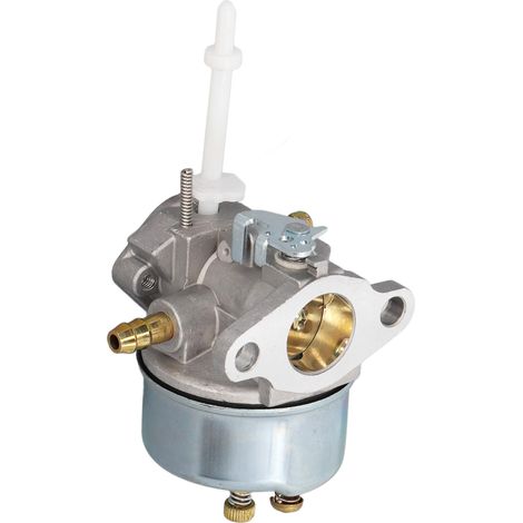 Carburateur pour souffleuse à neige Toro 632371 632371A 38050 38040 38072 38073 38510 38513 38062 pour Ariens 724 ST724 (1/5)