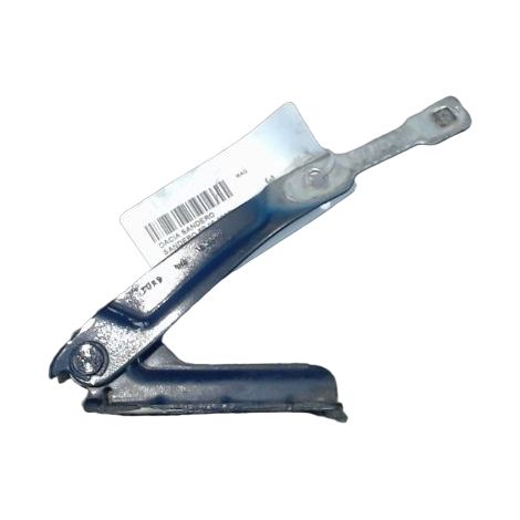 Compas Gauche Capot DACIA Sandero 2008- [PRODUIT D'OCCASION] ♻️ 654013159r - Garantie à vie (1/2)