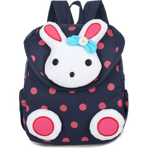 Sacs à dos pour enfants, sacs à dos pour bébés, jolis sacs à dos pour petits écoliers, sacs à livres pour garçons et filles