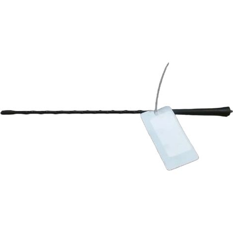 [PRODUIT D'OCCASION] Antenne Radio CITROEN C3 ♻️ Ref Oe. 6587j0 - Garantie à vie (1/2)