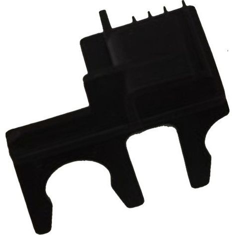 Tappo termistore originale - Climatizzatori, Condizionatori - SAMSUNG - 4357109