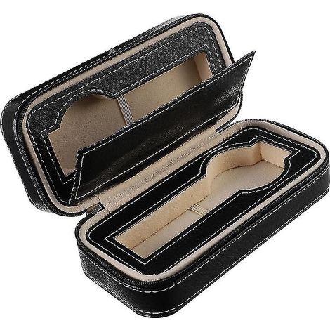1 boîte à montre pour ranger un cadeau (1/3)