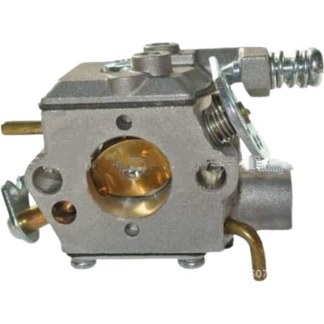 Carburateur TONCHEAN pour Partner p360 wt-826 p340