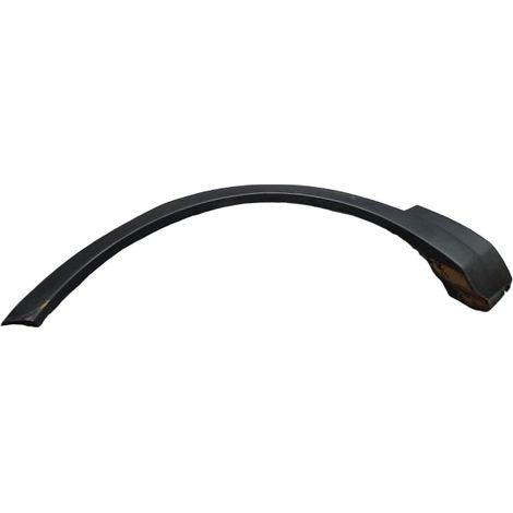 Elargisseur Aile Avant Gauche VOLKSWAGEN Crosspolo [PRODUIT D'OCCASION]♻️6q0853085fv7d (1/2)