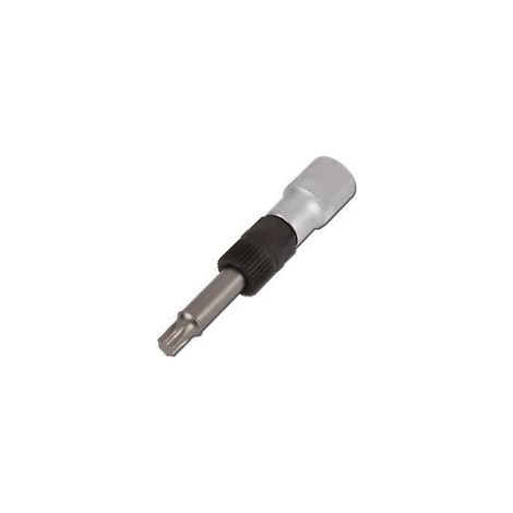 Llave para alternador 1/2" Torx T-50