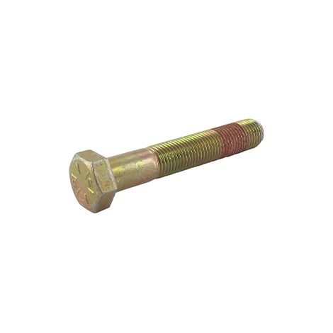 Tornillo MTD 7101254