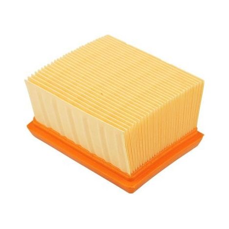 394 173 010 605-840 Compatible with Dolmar, Compatible with Wacker, Compatible with DPC, Saw 6412 (1/4)