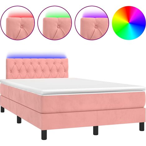 2Pcs Embrasse à Rideaux Magnétique Attache Rideau Aimanté Boucle de Rideau Magnifique Clip Rideau en Motif de Chat Accessoires pour Rideaux pour Maison Salon Chambre Bureau (1/5)