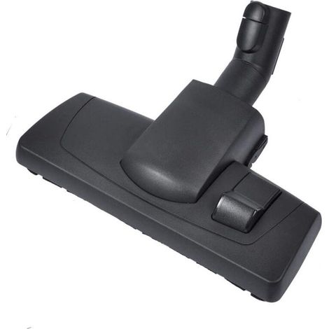 Brosse Sol Universel Aspirateur Miele S1 S2 S4 S5 S6 S8 - Tubes 35mm.. (1/5)
