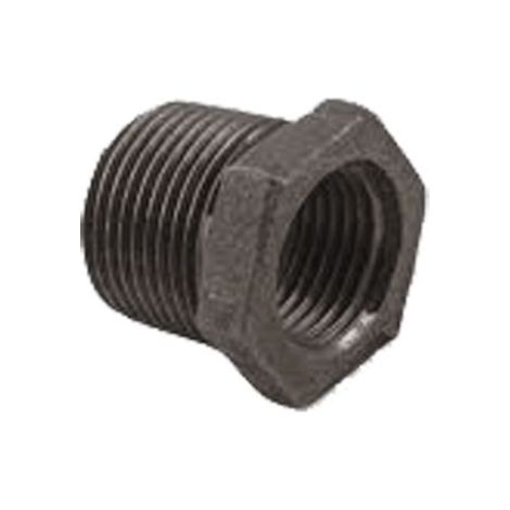 Raccord Invena zr-20-403 Druck 2.5 Mpa Temperatur -20 bis 300°C