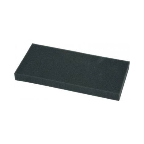 Filtro de espuma de salida de aire para aspirador ROWENTA RS-RT4379