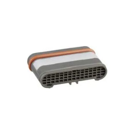 Neoperl Parigi - Aeratore Rettangolare 28 X 7 Mm - Articolo: 02328490