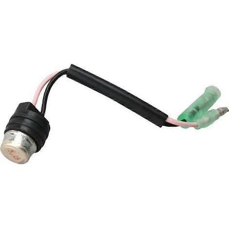 Capteur de température pour moteur hors-bord Yamaha 688-82560