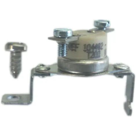 SRC-Thermostat OPALIS 6