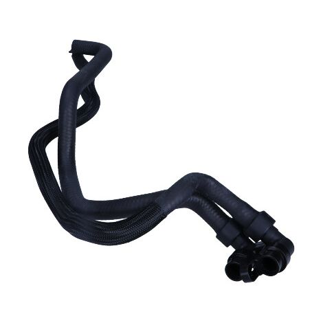 TUYAU DE CHAUFFAGE MAXGEAR CITROEN BERLINGO 1.1-1.6 96-/ PEUGEOT (1/2)