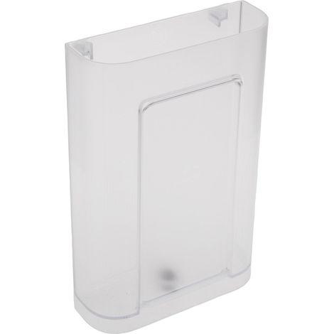 Delonghi - wassertank en510 - 7313269061 -