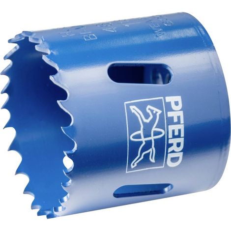 PFERD LS 46 46 mm 1 13/16 25101346 Sega a tazza 46 mm 1 pz. (1/3)
