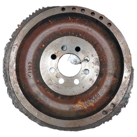 Volant Moteur Mini Mini 2001-2004 One [PRODUIT D'OCCASION]♻️11227624121