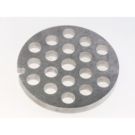Rejilla de 8mm de espesor para robot multifunción KENWOOD KW714428