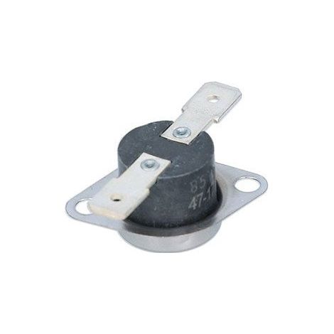 Thermostat 85° 41037151 Pour SECHE LINGE (1/3)