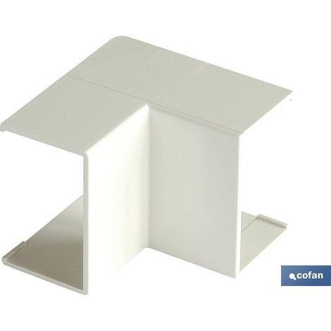 ANGULO INTERIOR 10X16 Venta unitaria