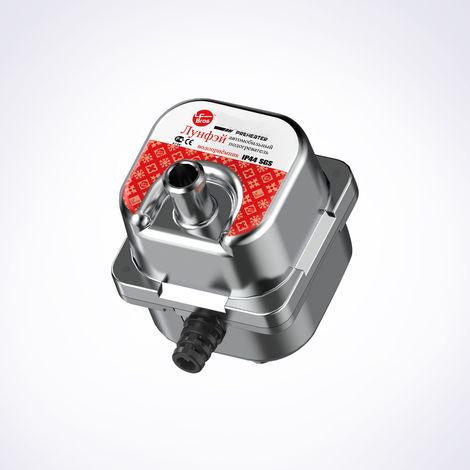 Réchauffeur de liquide de refroidissement moteur 2000W pré-démarrage préchauffeur 220V avec pompe chauffage de voiture Anti-sec préchauffage chauffage de stationnement d'air (prise ue) (1/4)