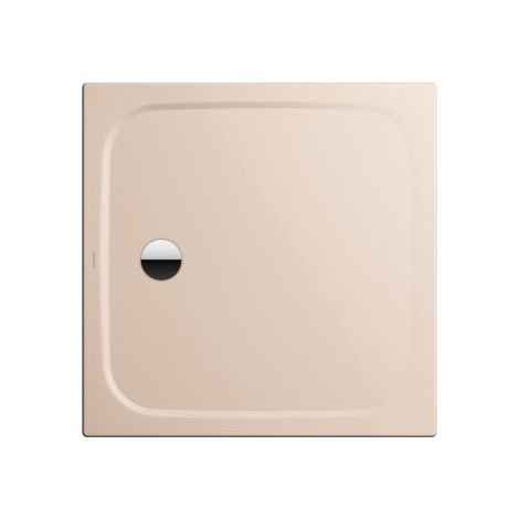 Kaldewei 361147983030 DW CAYONOPLAN M.2251-5, 800x800x18,5 (1/2)