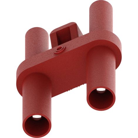 Electro PJP 2019-ARS-IEC-CD1-R 2019-ARS-IEC-CD1-R 1 pc(s) (1/3)
