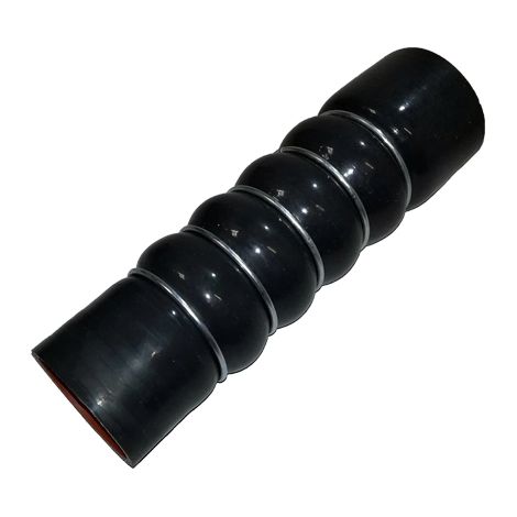 Gaine de suralimentation BUGIAD 81773 FORD 1222905 2S7Q6N650AC