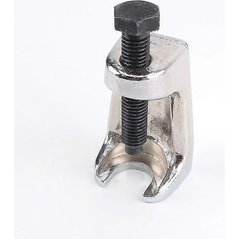 Rotule, rotule de suspension, extracteur de rotule, extraction de rotule Betterlifefg (1/4)