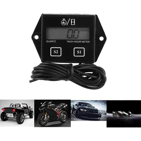 Phares/feux antibrouillard LED G1 H8/H9/H11 pour voiture, 110 W, 6000 K, lot de 2 (1/4)