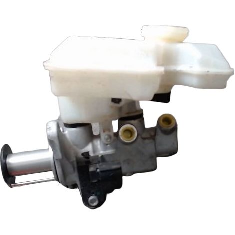 Maitre Cylindre SKODA Kodiaq [PRODUIT D'OCCASION]♻️5q1614019adrep (1/5)