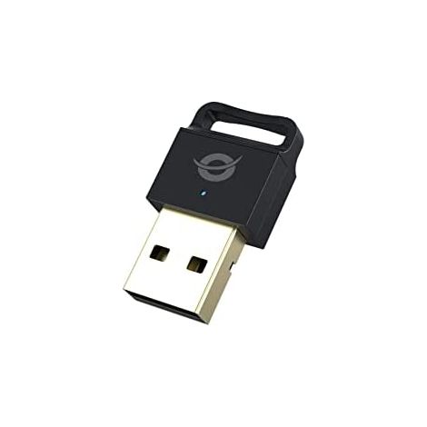 Conceptronic ABBY06B adaptador y tarjeta de red Bluetooth 3 Mbit/s (1/3)