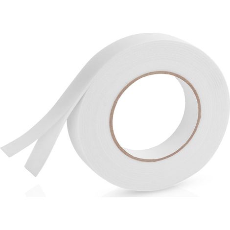 Double-sided adhesive tape 19 mm x 5 m (1/5)