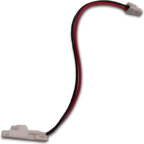 Cavo 120 mm 0,5 mm 2 per batteria - Robot Aspirapolveri autonomi - LG - 294920