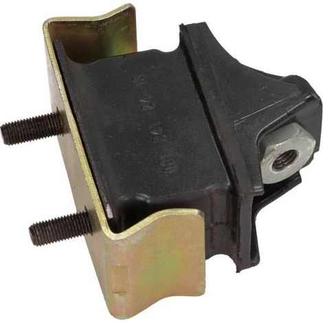 Support moteur MAXGEAR 40-0055 pour SPRINTER 2-t, SPRINTER 3-t -
