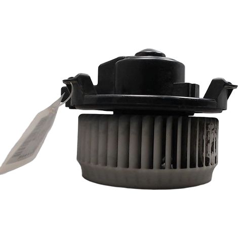 [PRODUIT D'OCCASION] Moteur Ventilateur Chauffage TOYOTA L.cruiser ♻️ Ref Oe. 8710335060 - Garantie à vie (1/4)