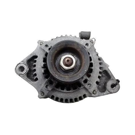 [PRODUIT D'OCCASION] Alternateur TOYOTA Rav4 ♻️ Ref Oe. 2706074750 - Garantie à vie (1/4)
