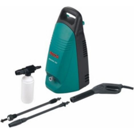 BOSCH  HIDROLIMPIADOR AQUATAK 100