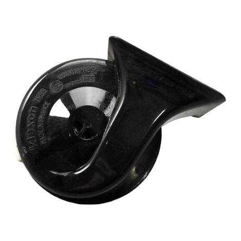 [PRODUIT D'OCCASION] Klaxon / Avertisseur RENAULT Laguna II Phase 1 2000-2005 ♻️ Ref Oe. 8200001877 - Garantie à vie (1/3)