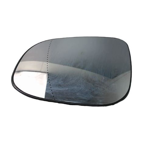 [PRODUIT D'OCCASION] Glace Retroviseur Exterieur G MERCEDES Citan ♻️ Ref Oe. 4158110033 - Garantie à vie (1/3)