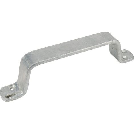 Poignée de porte UNIVERSEL 0960430200100 (1/2)