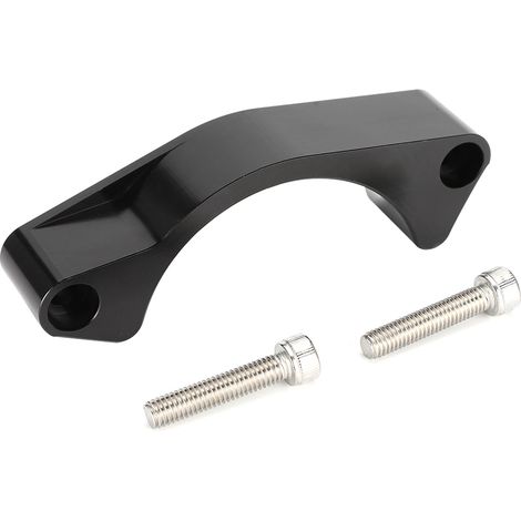 Zahnriemenführung passend für Impreza STI EJ20/EJ25 191263 (1/5)
