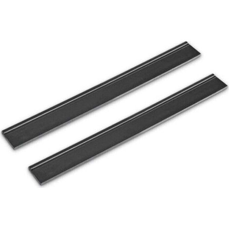 Enowelir Lot de 24 Mousquetons Pivotants avec Anneau D Rotatif 360 Degrés pour Sacs et Accessoires 16 mm Large (1/5)